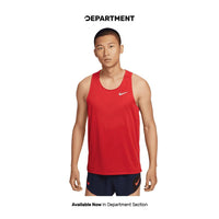 NIKE STRIDE DRI-FIT ADV RUNNING TANK TOP
