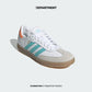ADIDAS SAMBA INTER MIAMI CF IN
