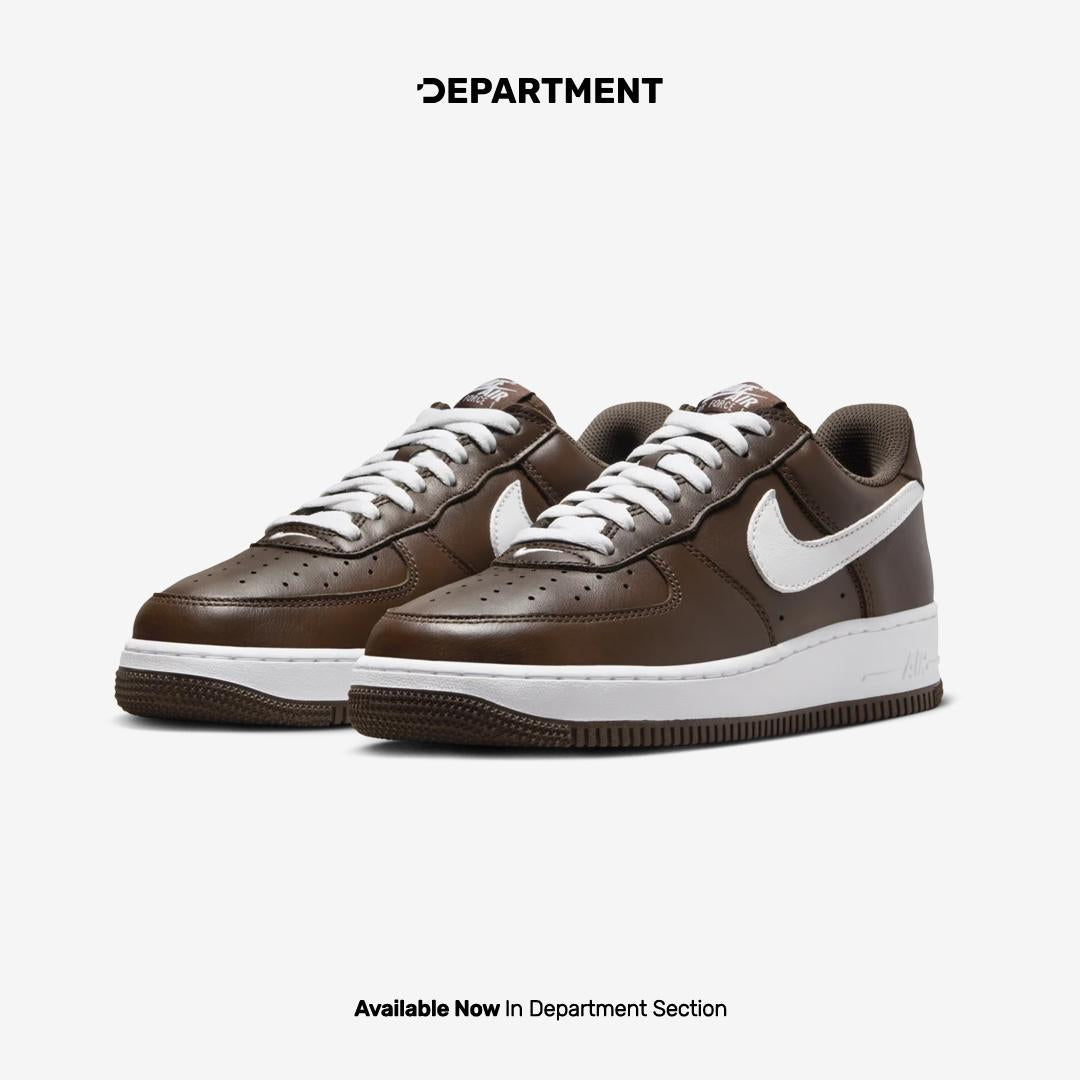 NIKE AIR FORCE 1 LOW RETRO