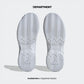 ADIDAS GAMECOURT 2.0