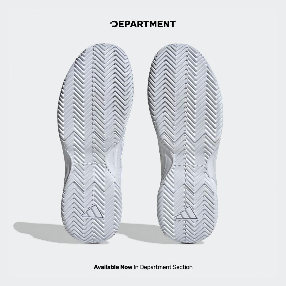 ADIDAS GAMECOURT 2.0