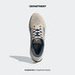 ADIDAS SUPERNOVA RISE "MOVE FOR THE PLANET"