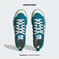 ADIDAS NIZZA RF 74
