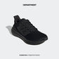 ADIDAS EQ21 RUN