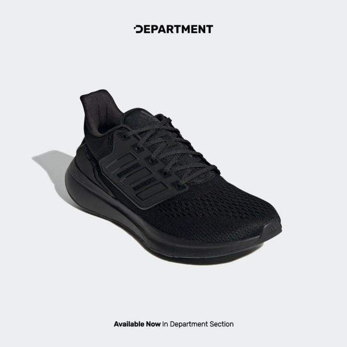 ADIDAS EQ21 RUN