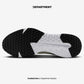 NIKE RUN DEFY