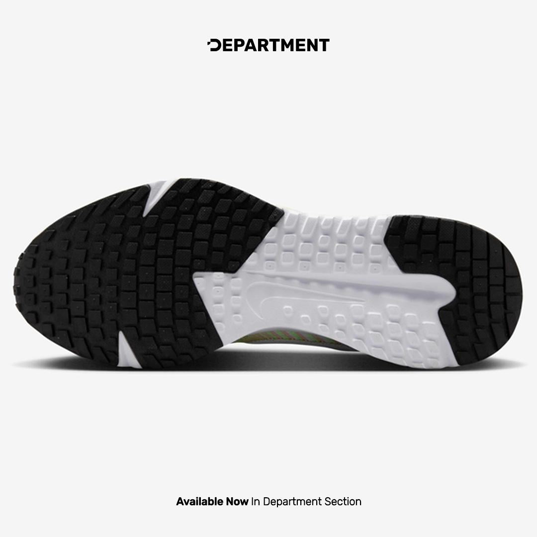 NIKE RUN DEFY