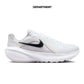 NIKE W DOWNSHIFTER 14