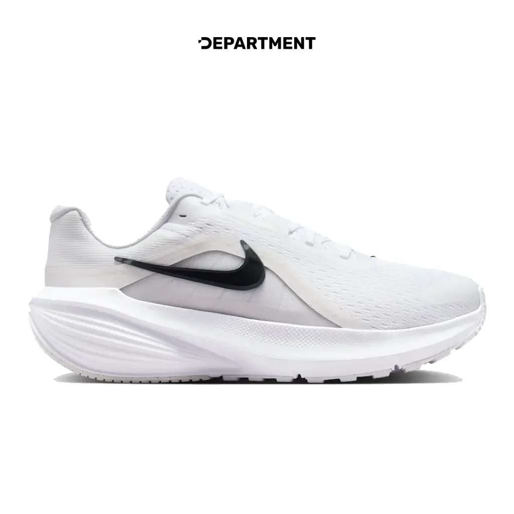 NIKE W DOWNSHIFTER 14