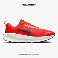 NIKE PROMINA