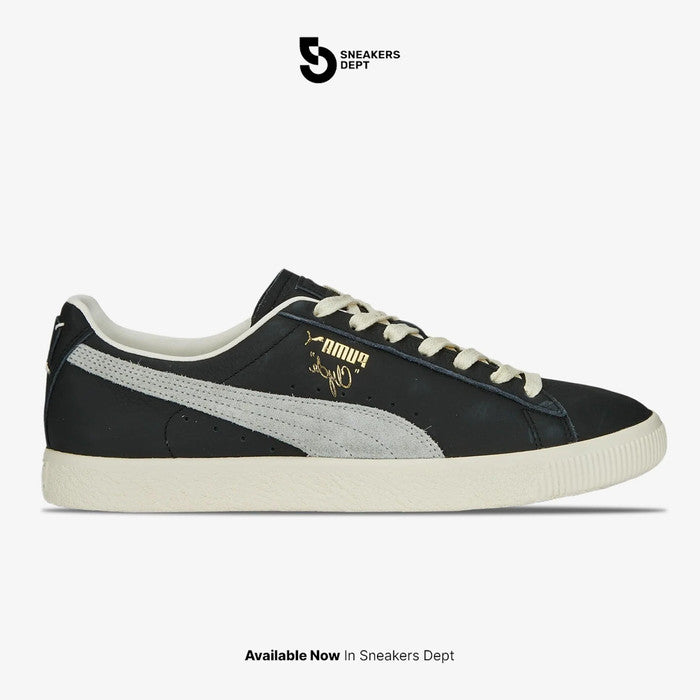 PUMA CLYDE BASE 39009102