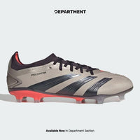 ADIDAS PREDATOR PRO FG