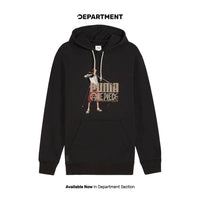 PUMA X ONE PIECE