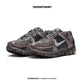 NIKE ZOOM VOMERO 5