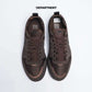 NIKE C1TY
