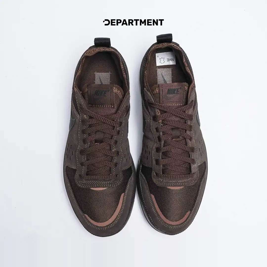 NIKE C1TY