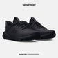UNDER ARMOUR CHARGED REVITALIZE