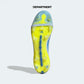 ADIDAS PREDATOR PRO FT FG