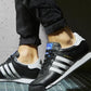 ADIDAS SAMOA