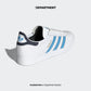 ADIDAS GAZELLE