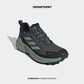 ADIDAS TERREX TRAILMAKER 2.0 GORE TEX