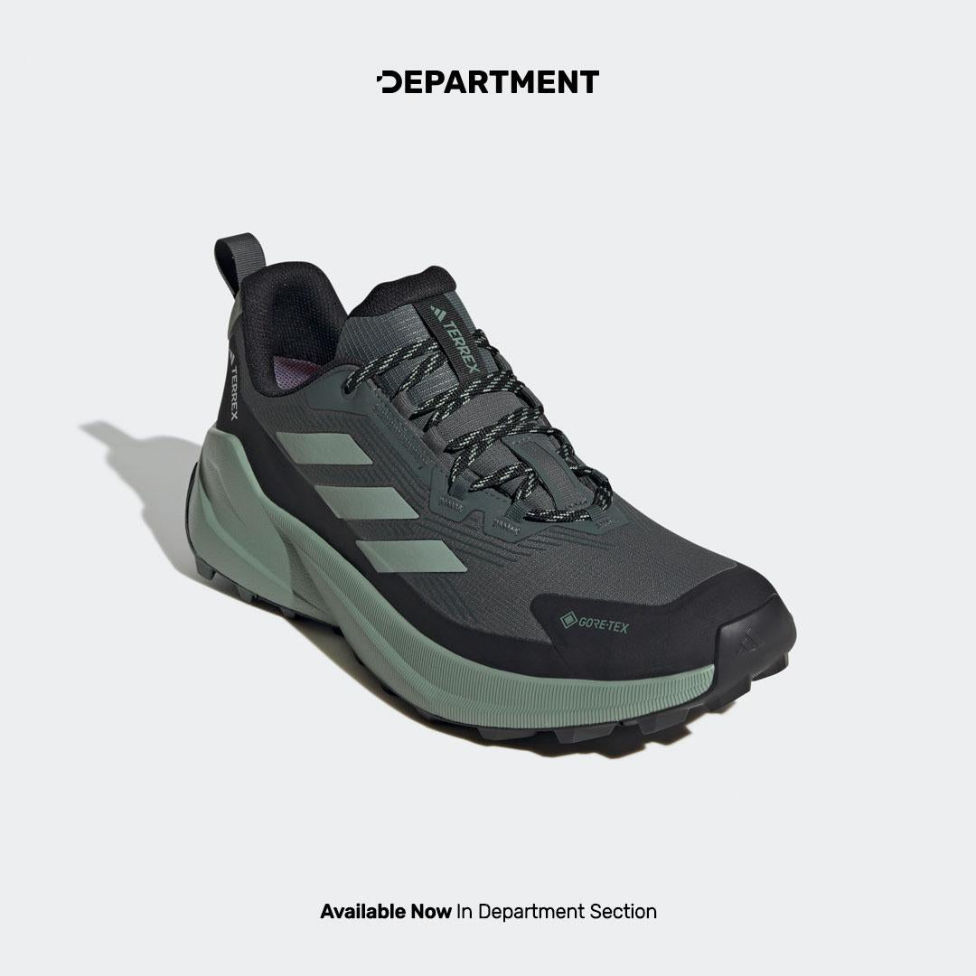 ADIDAS TERREX TRAILMAKER 2.0 GORE TEX