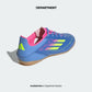 ADIDAS F50 CLUB IN