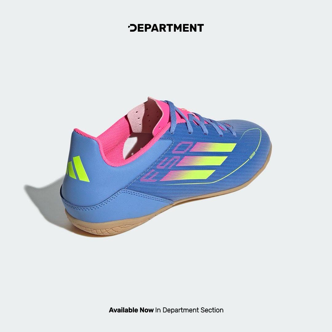 ADIDAS F50 CLUB IN