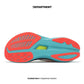 SAUCONY ENDORPHIN SPEED 5