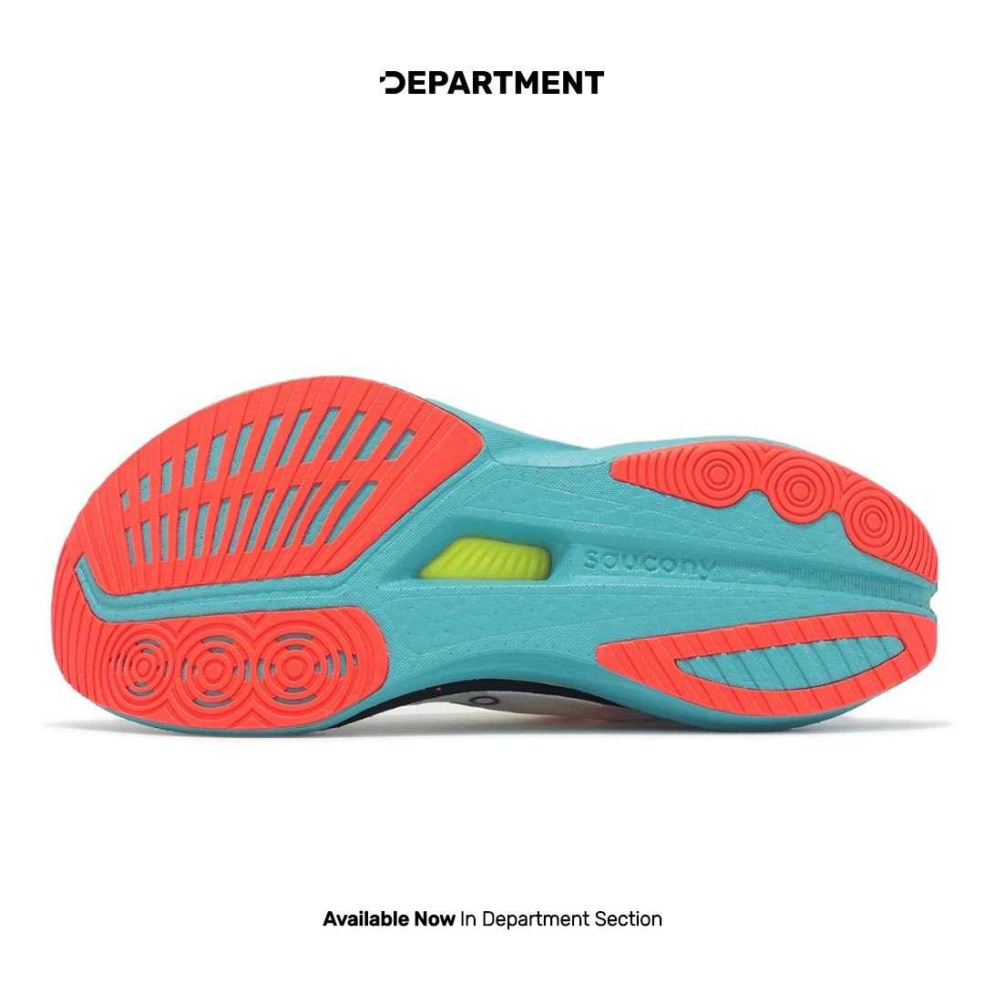SAUCONY ENDORPHIN SPEED 5