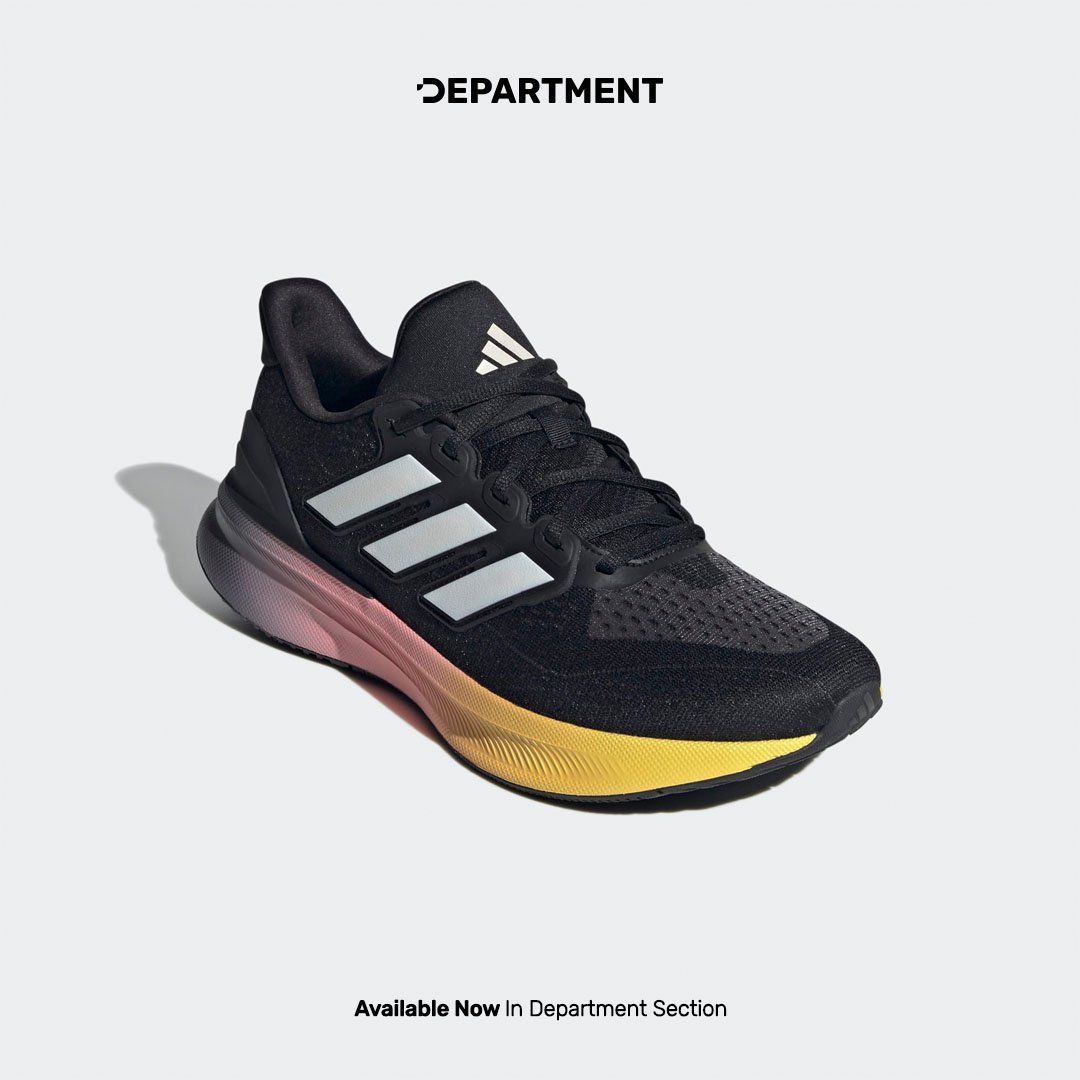 ADIDAS ULTRARUN 5