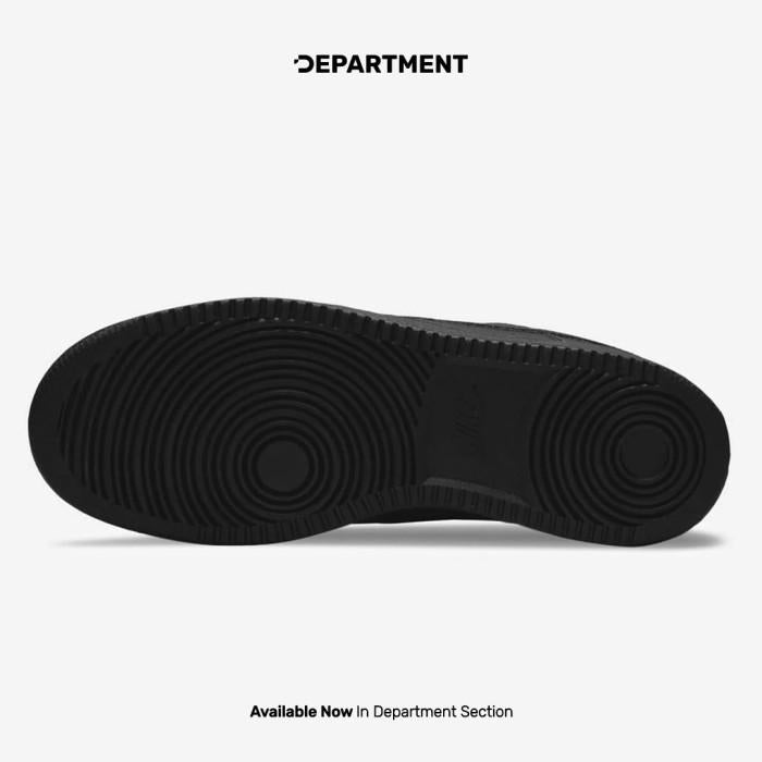 NIKE COURT VISION LOW NEXT NATURE Department