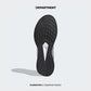 ADIDAS DURAMO SL