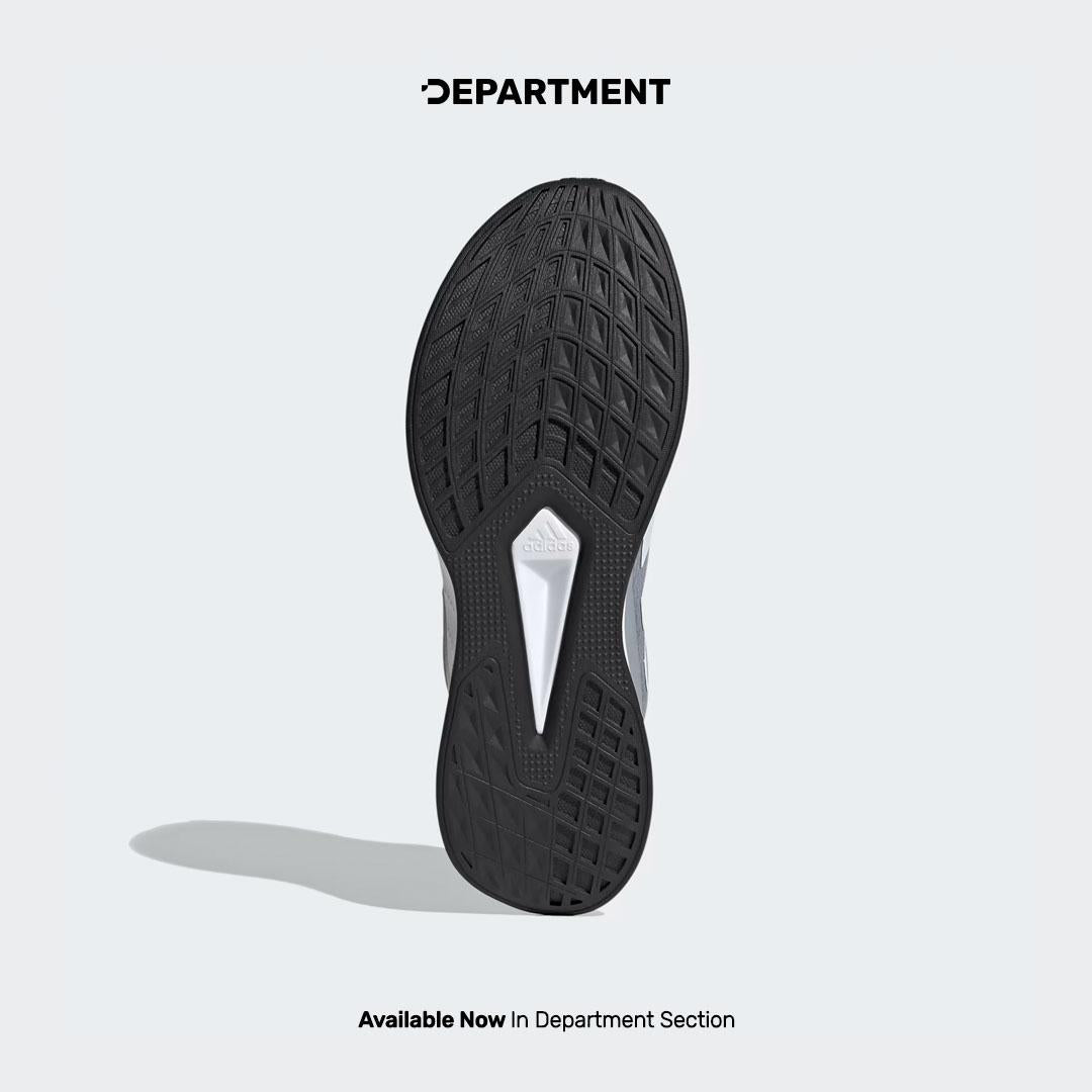 ADIDAS DURAMO SL