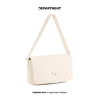PUMA UP BAGUETTE BAG