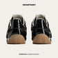 ADIDAS COUNTRY OG X SONG FOR THE MUTE