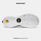 UNDER ARMOUR CURRY 12 "DUB NATION" Department