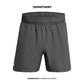 UNDER ARMOUR TECH WOVEN 5