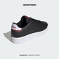 ADIDAS ADVANTAGE BASE 2.0