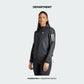 ADIDAS OWN THE RUN