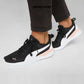 PUMA ANZARUN LITE
