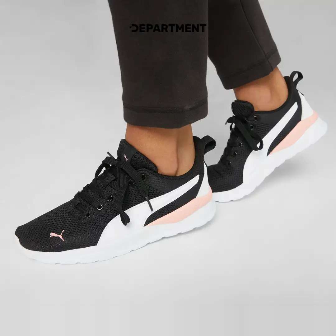 PUMA ANZARUN LITE