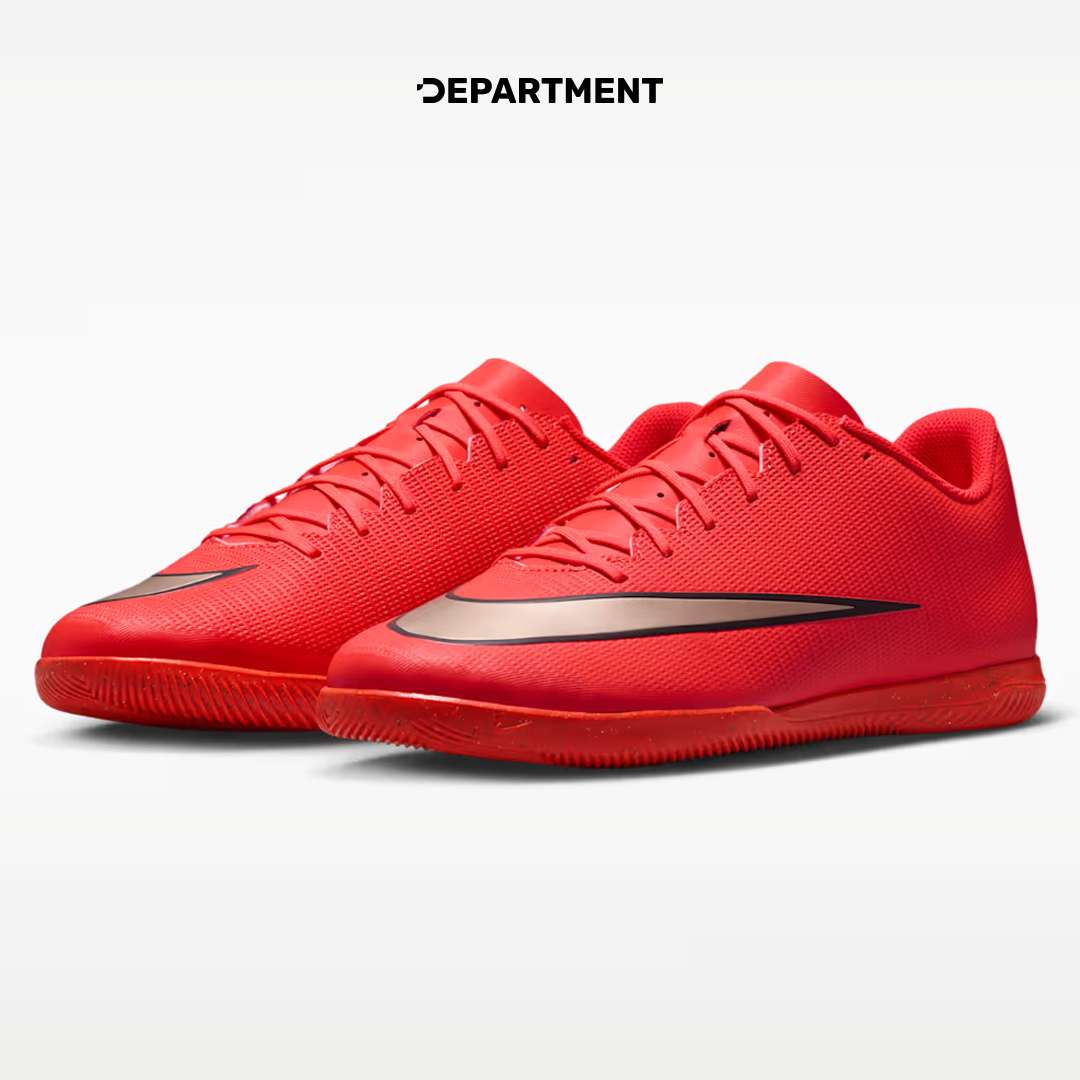 NIKE MERCURIAL VAPOR 17 CLUB IC