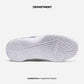 UNDER ARMOUR CURRY 1 LOW FLOTRO
