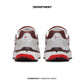NIKE WMNS P-6000