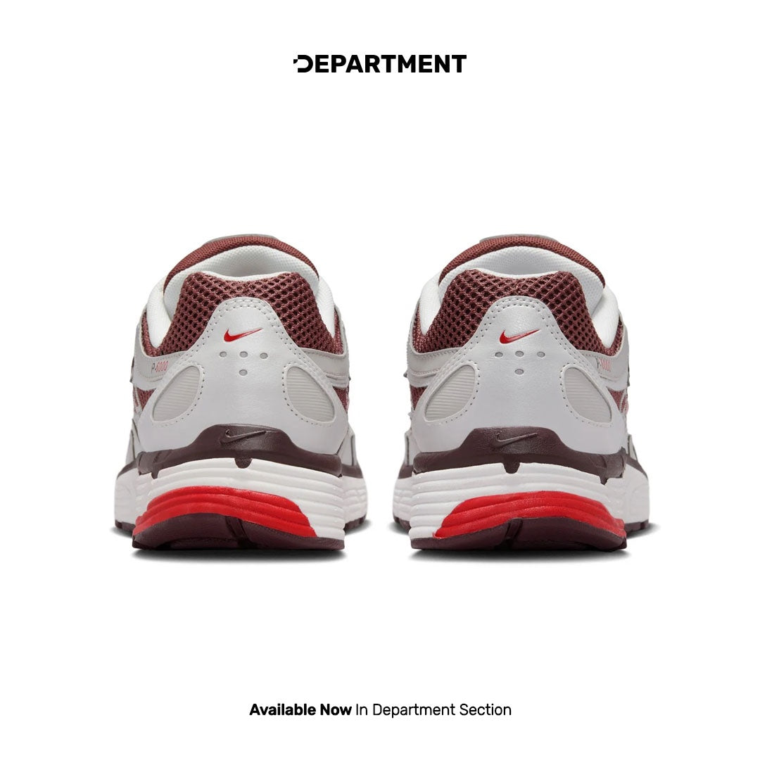 NIKE WMNS P-6000