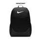 NIKE BRASILIA MEDIUM