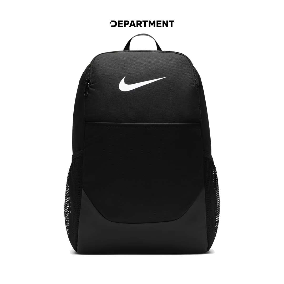 NIKE BRASILIA MEDIUM