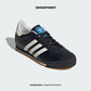 ADIDAS K 74