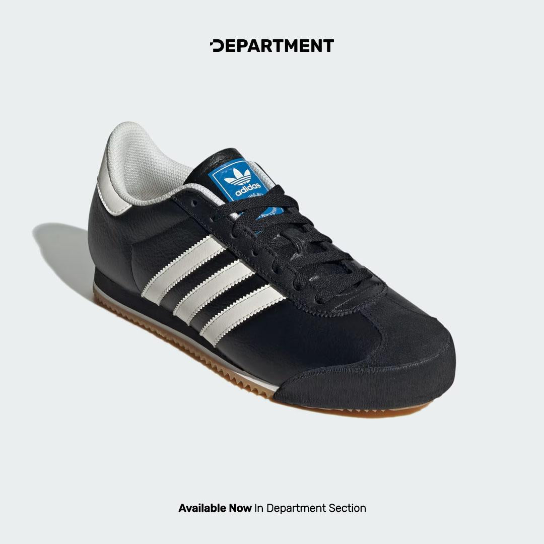 ADIDAS K 74